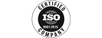 ISO_9001_2015